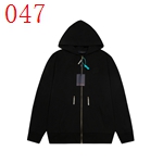 スーパーコピーブランドパーカー